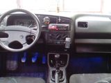 golf 3 ,1.6 , photo 4