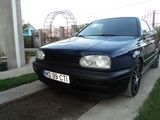 Golf 3 1.6 ,Merita Vazut !!!