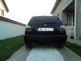 Golf 3 1.6 ,Merita Vazut !!!, fotografie 3