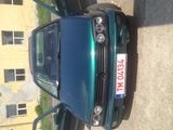 Golf 3 1.6 sport