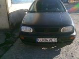 Golf 3 1.8 benzina, photo 1