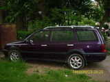 Golf 3 , 1.8 GT, photo 2