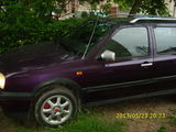 Golf 3 , 1.8 GT, photo 4