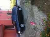 golf 3 1.8 impecabil, photo 1