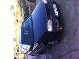 golf 3 1.8 impecabil, photo 2