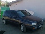 golf 3 1.8 impecabil, photo 3