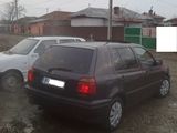 golf 3 1.8 impecabil, fotografie 4