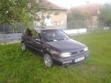 Golf 3,1.8 Urgent, photo 2