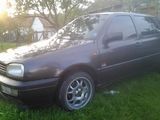 Golf 3,1.8 Urgent, fotografie 3