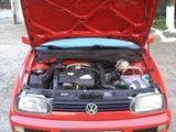 golf 3 1.9 tdi 1997, fotografie 2