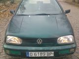 golf 3 1.9diesel, fotografie 2