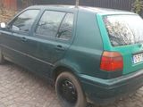 golf 3 1.9diesel, photo 3