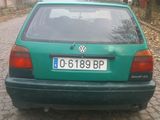 golf 3 1.9diesel, photo 4