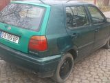 golf 3 1.9diesel, photo 5