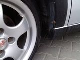 Golf 3 1,9TDI GT, stare f buna! Recent vopsit!, photo 5