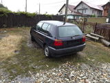 golf 3            , photo 4