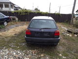 golf 3            , photo 5