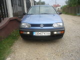     golf 3, fotografie 2