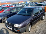 Golf 3 1994