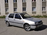 Golf 3 1995 1,9tdi, fotografie 2