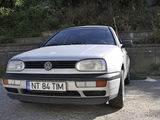 Golf 3 1995 1,9tdi, photo 5