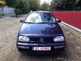 GOLF 3 1996 -- RAR EFECTUAT