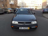 golf 3, photo 2