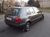 golf 3, fotografie 4