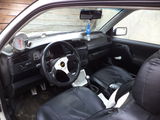 golf 3 an 1997, photo 1