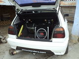 golf 3 an 1997, photo 3