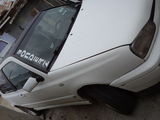 golf 3 an 1997, photo 4