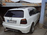 golf 3 an 1997, photo 5