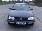 golf 3 combi