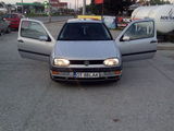 golf 3 cu gpl