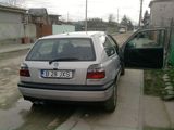 golf 3 de vanzare, photo 1