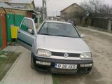 golf 3 de vanzare, photo 3