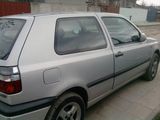 golf 3 de vanzare, photo 4