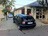 GOLF 3 - DE VANZARE, fotografie 5