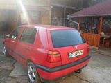 Golf 3 de Vanzare