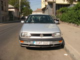 golf 3 gpl propietar, photo 4