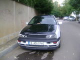 golf 3 gti, photo 3