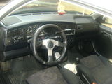 golf 3 gti, photo 4