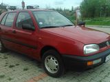 Golf 3 Impecabil, photo 2