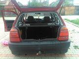 Golf 3 Impecabil, photo 4