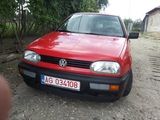 golf 3 impecabil, photo 1