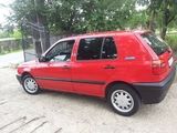 golf 3 impecabil, photo 2