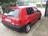 golf 3 impecabil, photo 3