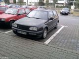 Golf 3 Impecabil, fotografie 2