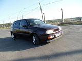 golf 3 inamtriculat, photo 2