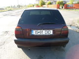 golf 3 inamtriculat, photo 3